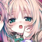 しろり@MTGリハビリ勢